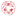Tsubaki