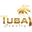 TUBA KUYUMCULUK