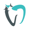 SOYGUDENT DENTAL CLINIC