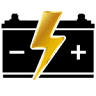 Batteries S.A. (Usaquen)