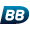 TuBBMiami.com