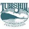 Tubbs Hill