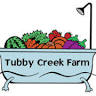Tubby Creek Farm