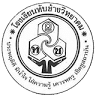Thap Chang Wittayakhom School