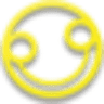 Tube Dude