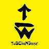 Tube Bandana