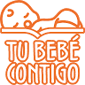 Bebes reborn tubebecontigo muñecas de silicona y bebes reborn