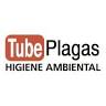 Tubeplagas higiene ambiental