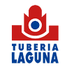 Tubería Laguna S.A. de C.V.