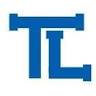LANZ SRL