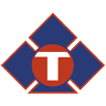 Tubesan ROCA