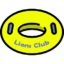 San Marcos Lions Club Tube Rental