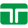 Tubestar Oil and Gas Services