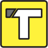 TUBETO