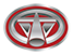 Tubevalco S.A. De C.V.