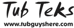 McDonnell's Tub Teks