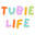 Tubie Life