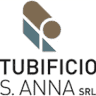 Tubificio S. Anna