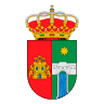 Ayuntamiento de Tubilla del Agua