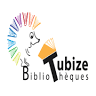 bibliothèque de Clabecq