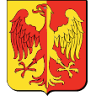 Cimetière de Tubize 2