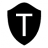 Restaurant Tubladel