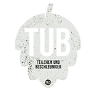 Teilchen & Beschleuniger Mainz