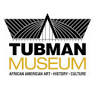 Tubman Museum