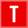 Tuboarte Móveis