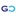 Geochemie Sanierungssysteme GmbH