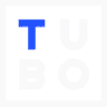 TUBO Leicester