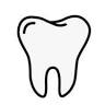Tuborg Dental Clinic
