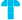 DVG Tubozan