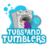 Tubs & Tumblers Coin Laundry and Drop-Off Service