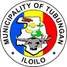 Tubungan