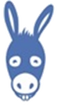 tuburro.com
