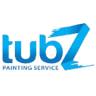 Tubz Painting Service