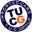 T.U.C.GROUP