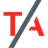 Tuca Zbarcea & Asociatii S.C.A.