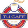 Tu Café Gourmet
