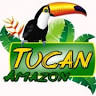 Tucan Amazon Lodge