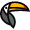 Tucan Kiosek