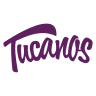 Tucanos