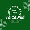 Tú Cà Phê - Long Tâm