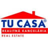 Tu Casa, Ltd.
