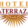 Hotel La Terraza
