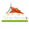 Tu Casa - Hotel Rural