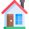Tu Casa Segura