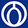 Tuccabaja Company