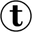 Tucci Boutique